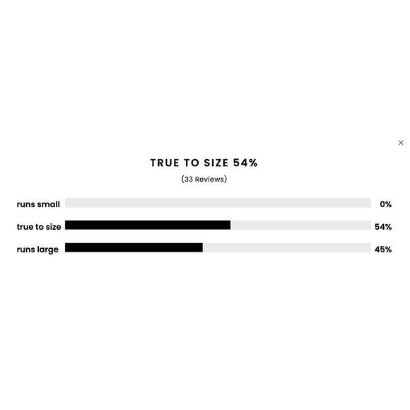 h:ours x Bridget Chainmail Halter Top in Silver Small New Womens Metal Tank - Picture 8 of 9